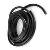 5M Motorcycle Gas Fuel Filter Hose Tube Line for GY6 50  150  250  Roketa   Scooter ATV