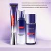 L'Oreal Revitalift Hyaluronic Acid Eye Cream, Lotion & Toner 3-Piece Set