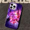 Dreamcatcher Phone Case For iPhone 16 15 14 13 12 11 Pro Max X XR XSMAX 8 7 Plus Matte Shockproof Back Cover
