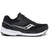 SAUCONY Echelon 8 Black White Women Sneakers S10574-40