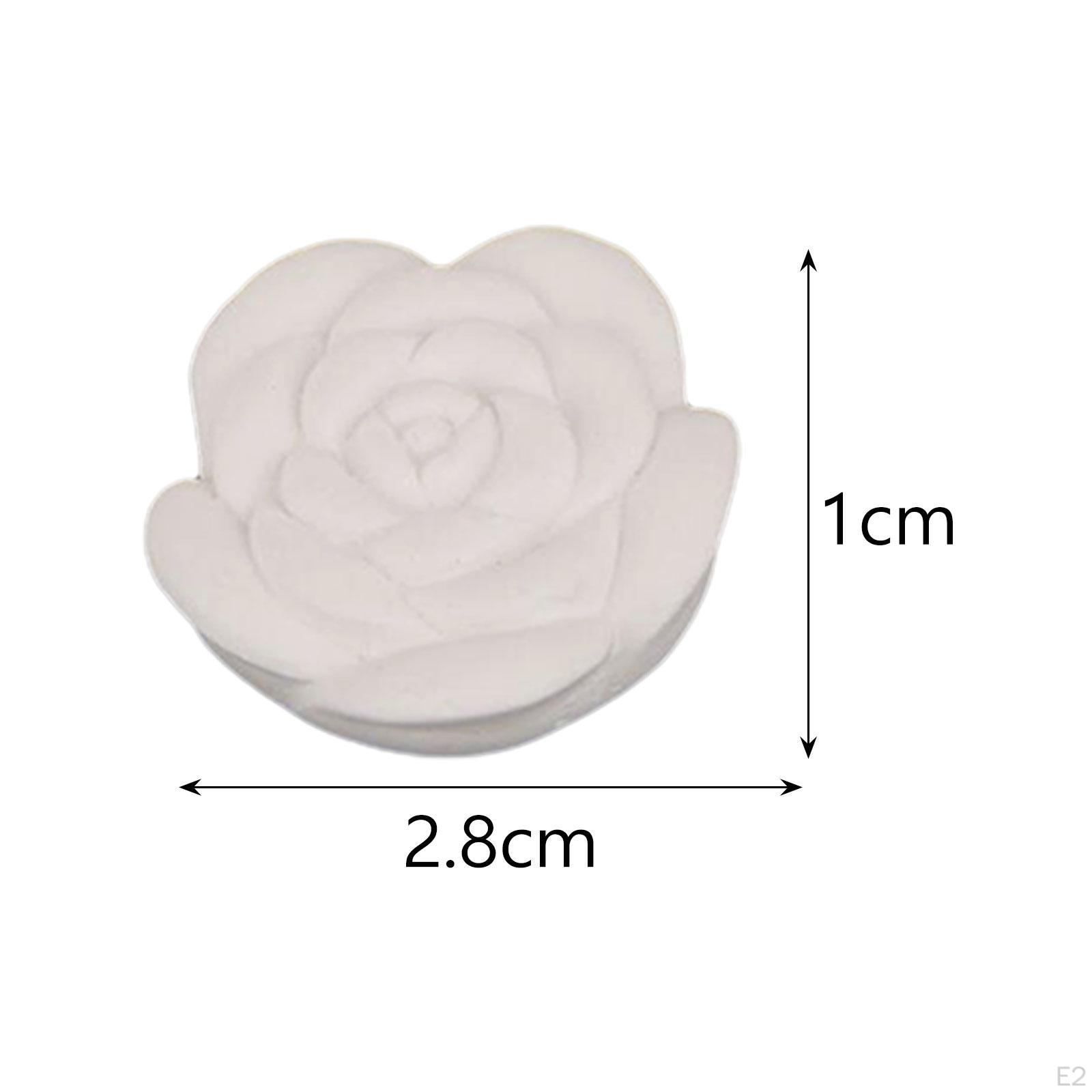 10шт диффузор эфирного масла камни аромат декоративный для гостиной — фото 2