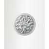 Grip B Void Reflect Glaze Lip Balm 14 Types Maxsafe Type