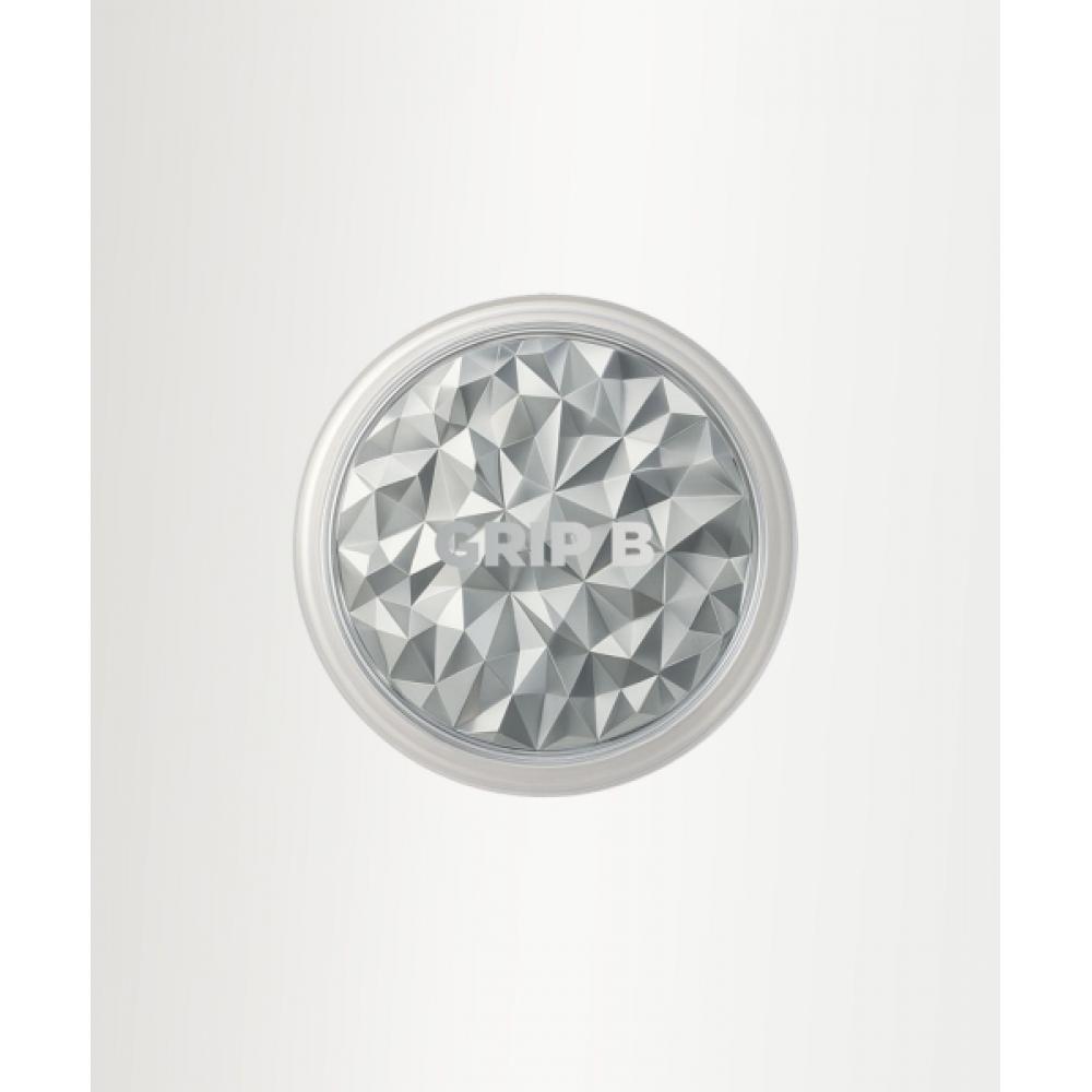 Grip B Void Reflect Glaze Lip Balm 14 Types Maxsafe Type