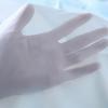 Chiffon Georgette Fabric for Dresses, Costumes, Hanfu, and Weddings