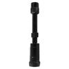 Trailer Hitch Lock with Key 5 8 Diameter 4in Length Truck Car Ship Hitch Pin for Class III IV 2 Inch 2 1 2 Inch Receiver