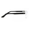 Puma Pj0009o Kids 010 Kids Eyeglasses