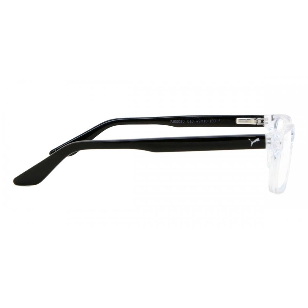 Puma Pj0009o Kids 010 Kids Eyeglasses