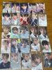 NCT Wish You Shipoka Bulk Transfer