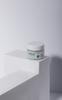 Aplb Aha Bha Pha Centella Facial Cream 55Ml