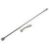 Spray Wand Extension Rods 10cm 28cm 36cm 52cm Adjustable Nozzle Extension Designed For Spraying Replacement Part Brand New
