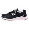 530 New Balance 'Black White' M530ATB
