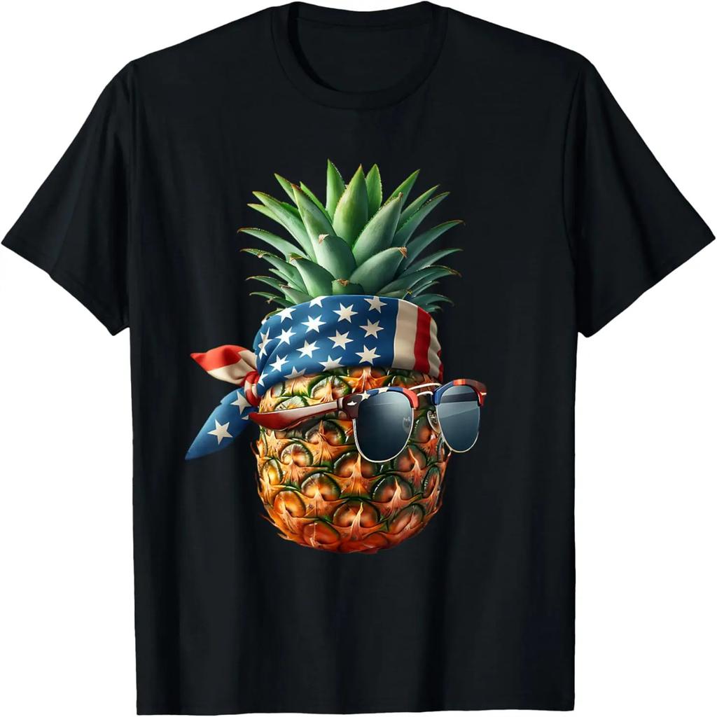 You Have Me At Aloha Pineapple T-Shirt