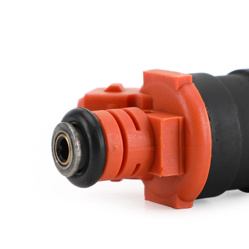 1PCS Fuel Injectors 4612402 Fit 0280150157 Grand Cherokee Dakota 5.2L 5.9L