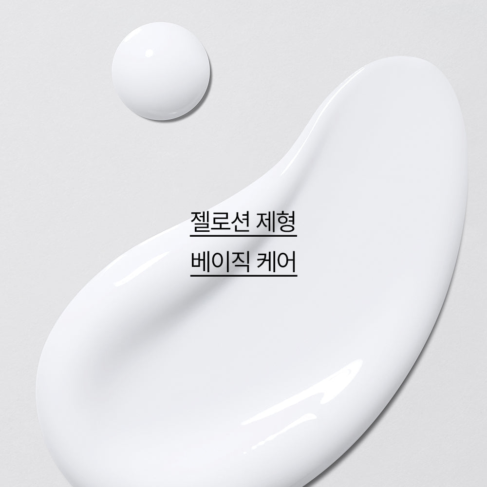 INNISFREE Green Tea Lotion For Men 150ml