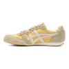 ONITSUKA TIGER Serrano Vin Marrone Minerale Crema Sneakers Unisex 1183C285-201