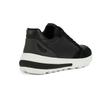 Geox Spherica Actif Sneakers