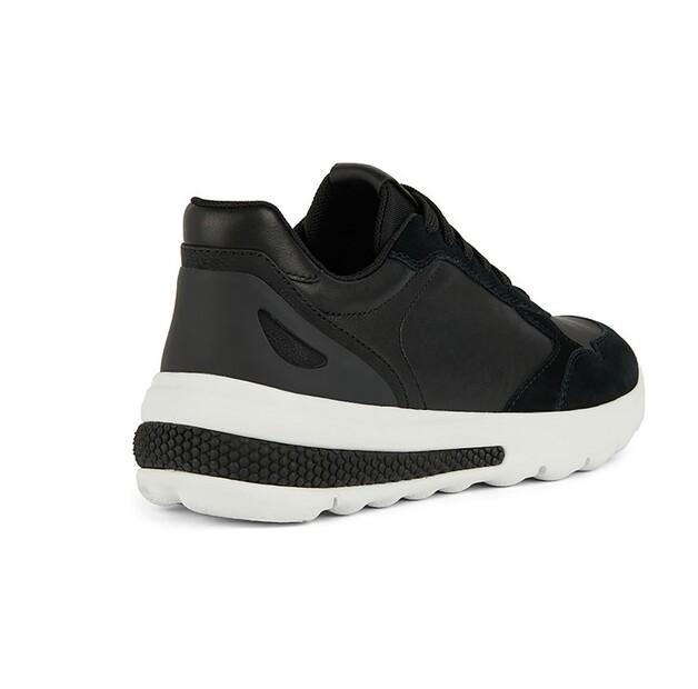 Geox Spherica Actif Sneakers