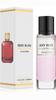 SEXY RUBY  for Women, 30 Ml
