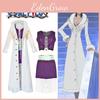 Cos One Piece Cosplay Street Style Anime Costume For Game And Anime Role Play