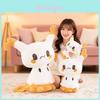 Bonecas e peluches – Peluches - caráteres de filmes e desenhos animados