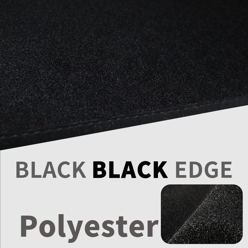 For Land Rover Discovery 3 4 2005-2015 LR3 LR4 L319 DashMat Sunshade Dashmat Dashboard Cover Pad Protective Carpet Accessories