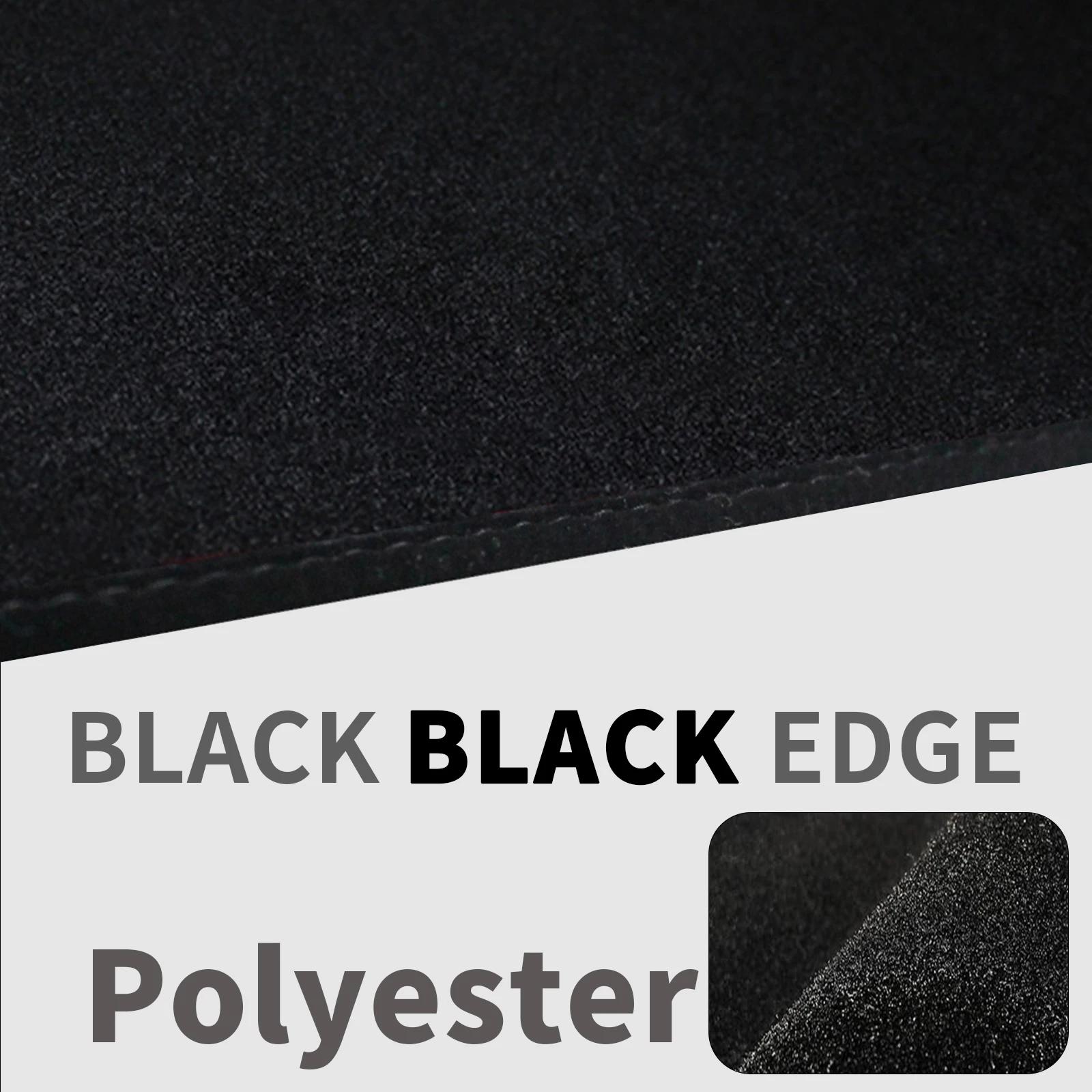 

fit for Honda Fit Jazz 2020 2025 2025 2025 2025 DashMat Sunshade Dashmat Dashboard Cover Pad Protective Carpet Car Accessories For Right Hand Drive