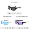 Unisex Fashion Oval Frame Sunglasses With Uv400 Protection For Driving And Travel