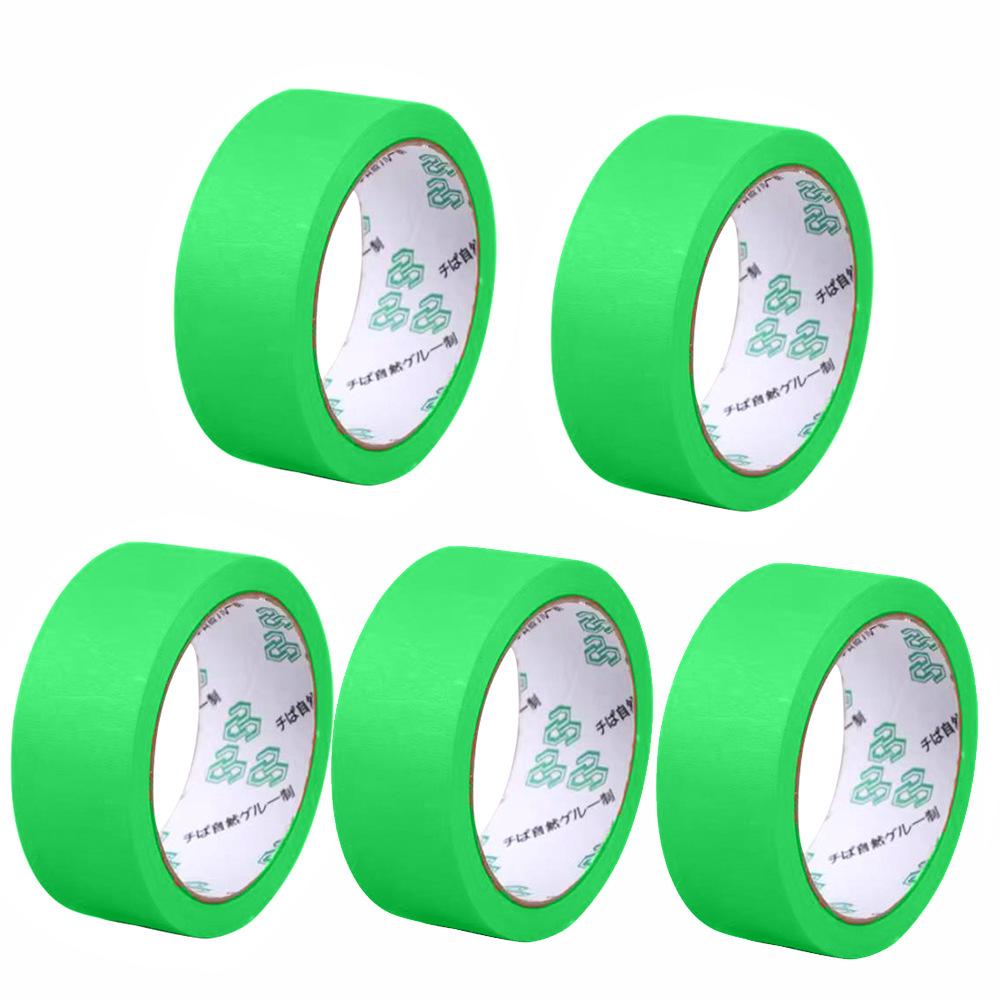 Tile Seam Tape Applicator Tool – DIY Grout Line Filler Machine for Bathroom & Kitchen Renovation, Easy Home Improvement Kit