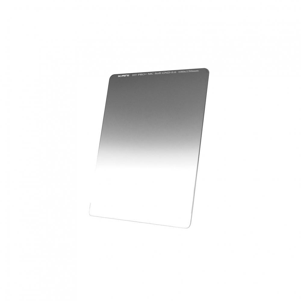 

KANI Camera Square Filter HT Pro+ MC SOFT 0.6 (150x100mm)