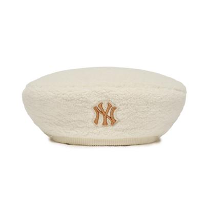 Couvre-chefs – Bérets et casquettes