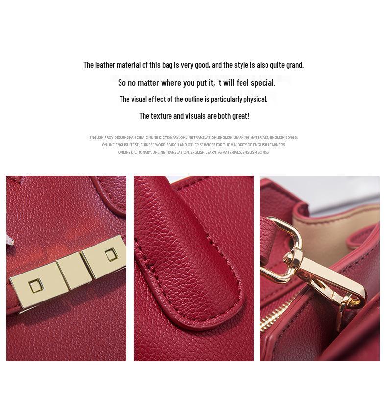 Stylová vyšívaná taška ke Dni matek: Ideální pro svatby a zvláštní příležitosti