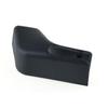 Accessories Wiper Nut Cover For Volvo XC90 MK1 2003-06