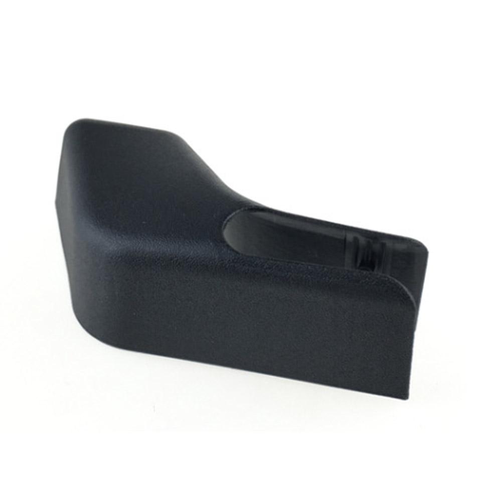 Accessories Wiper Nut Cover For Volvo XC90 MK1 2003-06