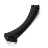 Car Interior Passenger Door Handle Pull Carbon Fiber Kit RHD LHD For BMW 3 Series E90 E91 E92 316 318 320 325 328i 2004-2012