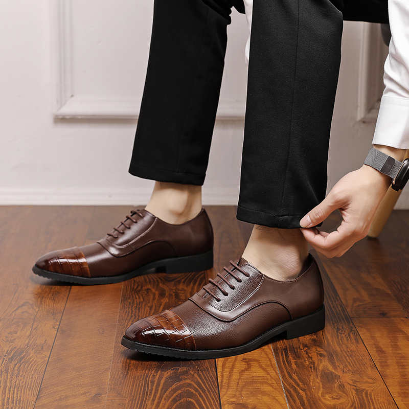 Fashion Sumer Height Increasing Order Sneakers Golf Black Boots Men Beige Shoes Men Sport Low Prices On Offer Luxury Basket Items