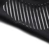 Men's Sunscreen Gloves for Summer Thin Outdoor Touch Screen Flip Non Slip Breathable Riding Driving Mesh Ice Silk Gloves