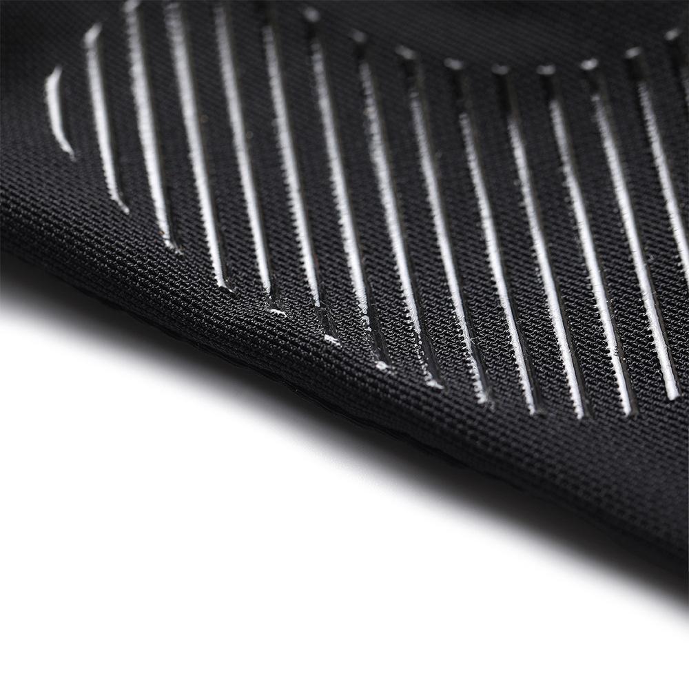 Men's Sunscreen Gloves for Summer Thin Outdoor Touch Screen Flip Non Slip Breathable Riding Driving Mesh Ice Silk Gloves