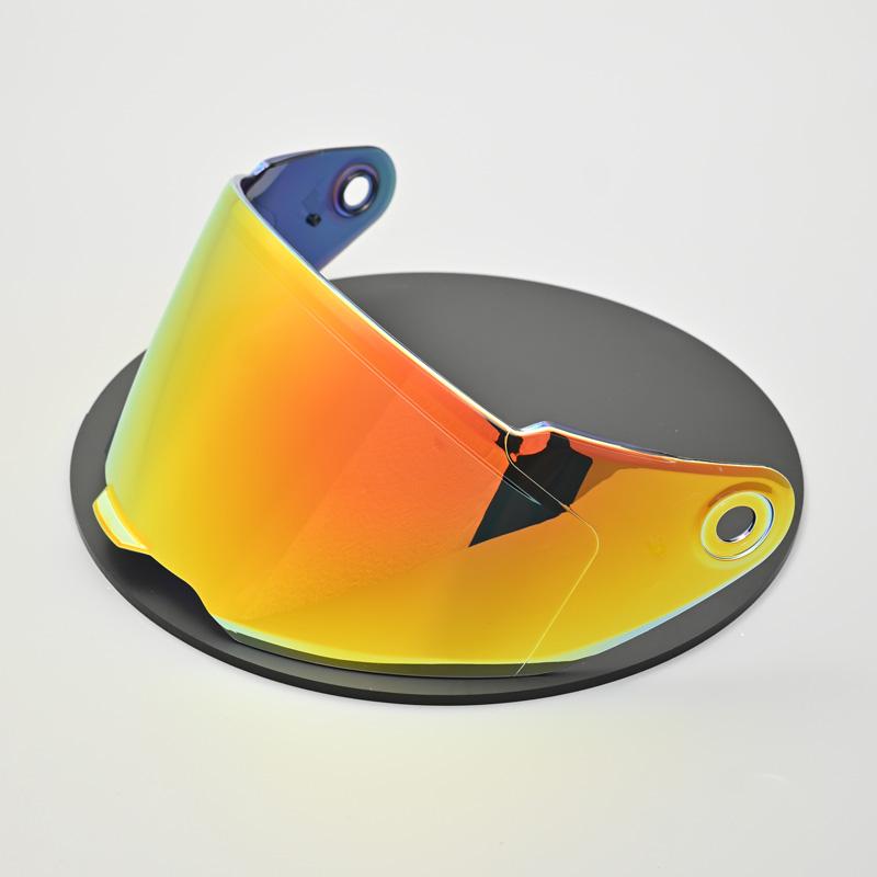 Visor For MT-V-31 AXXIS HAWK EVO SV PANTHER SV Motorcycle Helmet Lens Windshield Anti-UV Sun Protection Moto Casco Accesorios Mass Air Flow 3