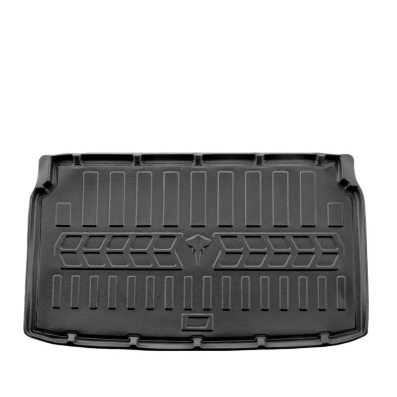 

Trunk mat 3D Mokka-E (upper) (Stingray) for Opel Mokka 2021-