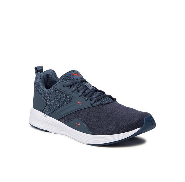 Беговые кроссовки Puma NRGY Comet EU 45