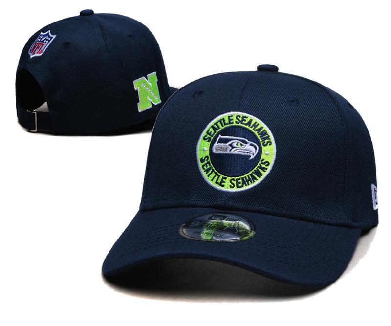 Cappellino da Baseball Regolabile con Visiera a Becco d'Anatra 'New Mexico' 2025 con 'M' Ricamata per Uomo e Donna