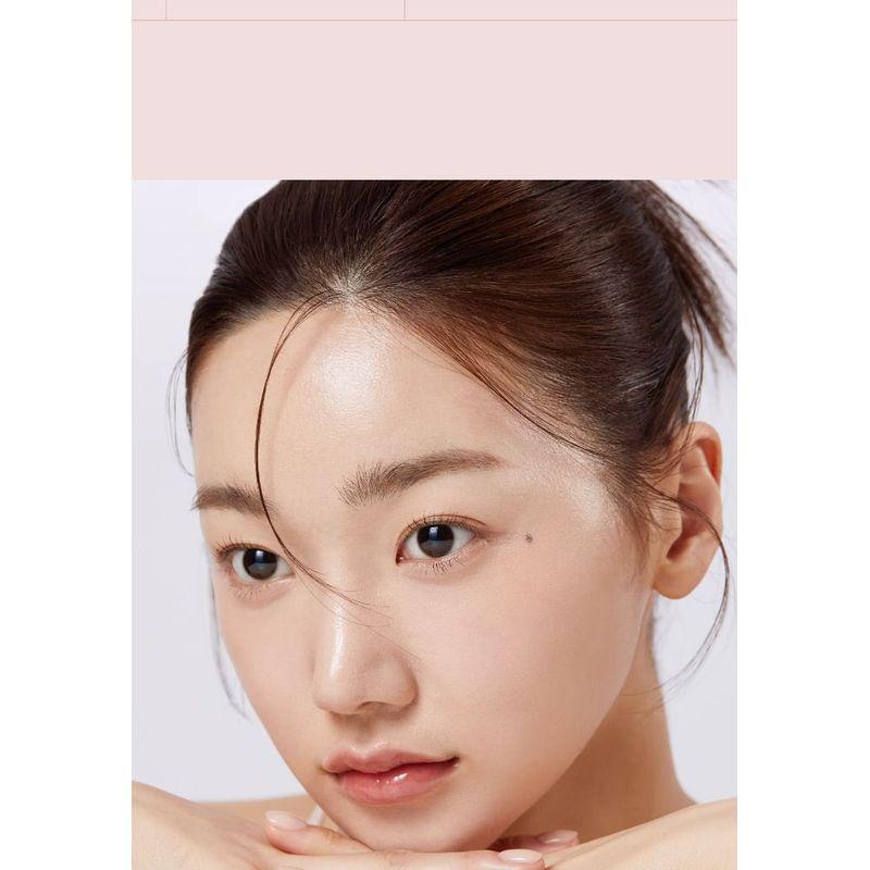 Medicube Kollagen Straffende Sonnencreme