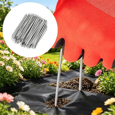 Garten- & Landschaftsgestaltung – Gartendeko