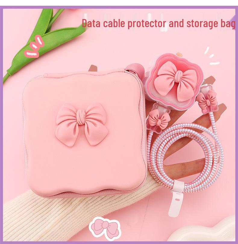 Apple 14 Charger Case with 20W Cable for iPhone 11 Pro Max and 13 Plus - Fast Charging