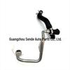 BMW MINI R60 Engine Water Hose Tee