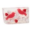 Primal Elements Body Soap Lovebird 165g