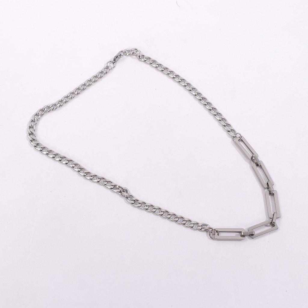 K-Pop Demon Hunter Jinu Cosplay Costume Shaka Boys Devil Boy Group Anime Pink Shirt with Sleeveless Undershirt