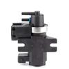 Car 11747626351 for BMW N20 N55 3.0 L N63 S63 Turbocharger Boost Pressure Solenoid Valve 11747649407 Automotive Part