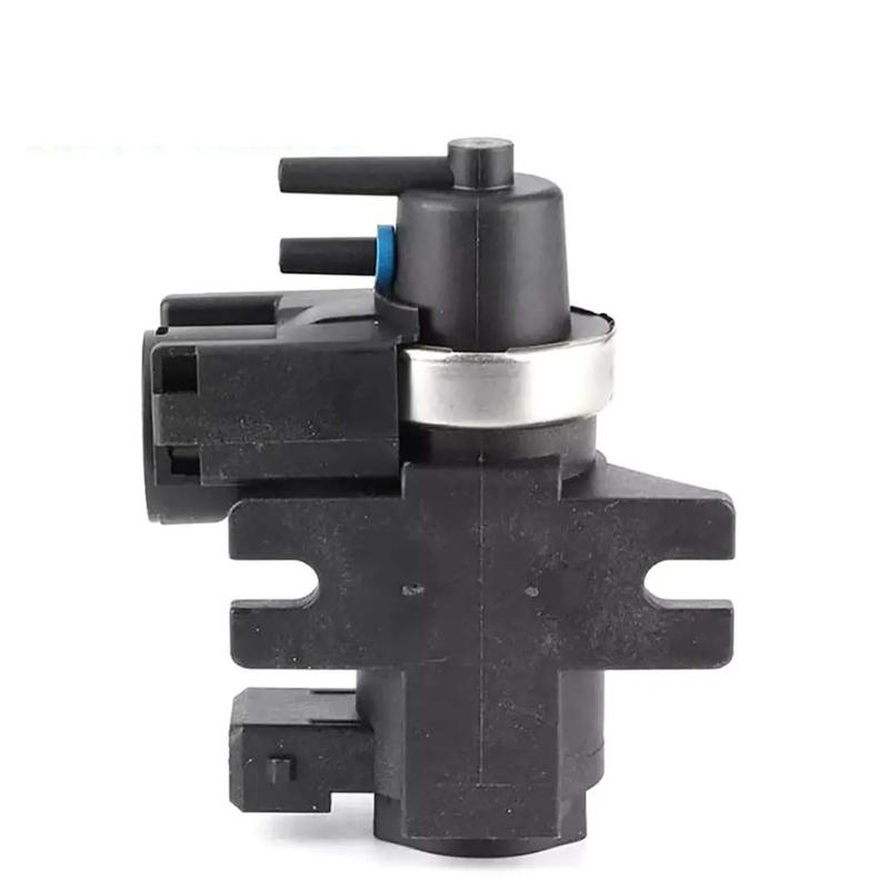 Car 11747626351 for BMW N20 N55 3.0 L N63 S63 Turbocharger Boost Pressure Solenoid Valve 11747649407 Automotive Part