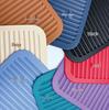Multi-Purpose Silicone Non-Slip Insulation Mat for Kitchen and Table Use